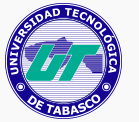 Logo UTTAB