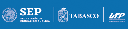 Logos del estado